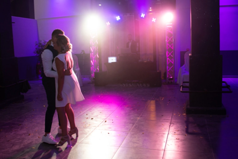 Photographie, Mariage, Traditionnel, Lifestyle
