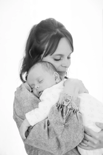 Photographie, Naissance, Lifestyle