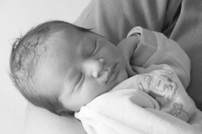 Photographie, Naissance, Lifestyle