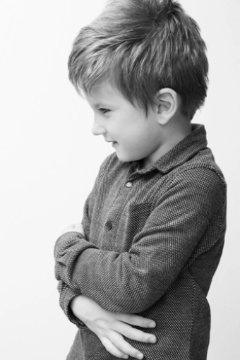 Photographie, Portrait, Lifestyle