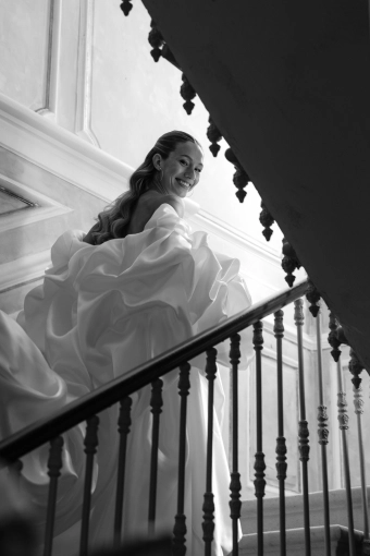 Photographie, Mariage, Artistique