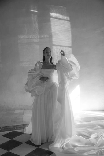 Photographie, Mariage, Artistique