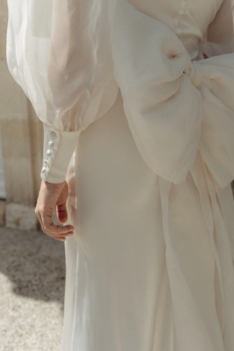 Photographie, Mariage, Artistique, Traditionnel