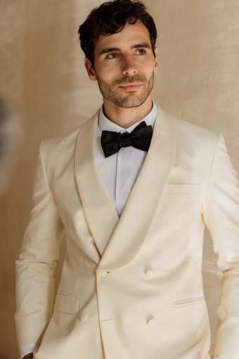Photographie, Mariage, Artistique