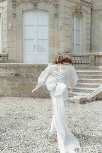 Photographie, Mariage, Traditionnel