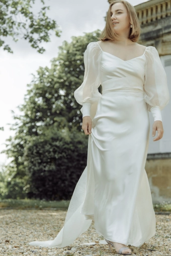 Photographie, Mariage, Traditionnel