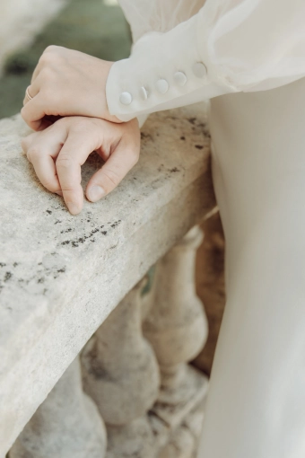 Photographie, Mariage, Artistique
