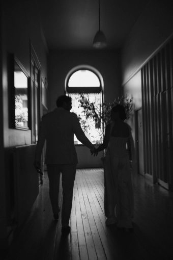 Photographie, Mariage, Famille, Couple, Traditionnel