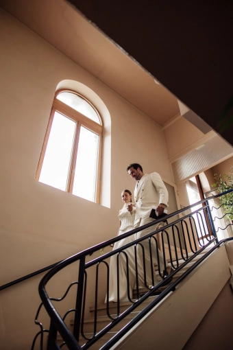 Photographie, Mariage, Artistique, Traditionnel