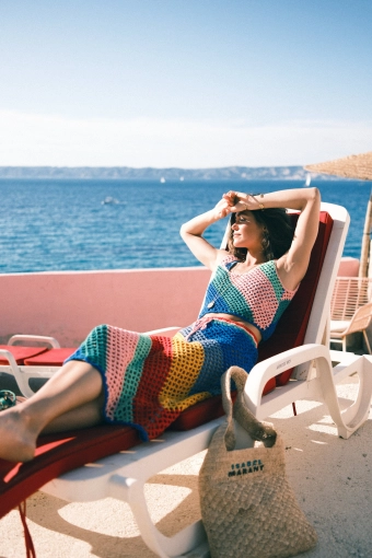 Photographie, Mode/Book, Vintage, Lifestyle