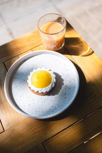Photographie, Culinaire, Traditionnel