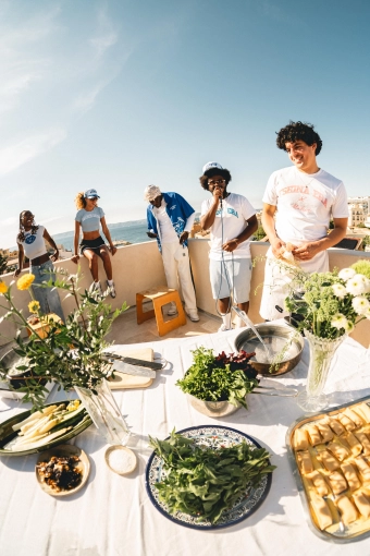 Photographie, Culinaire, Evènement, Traditionnel, Lifestyle