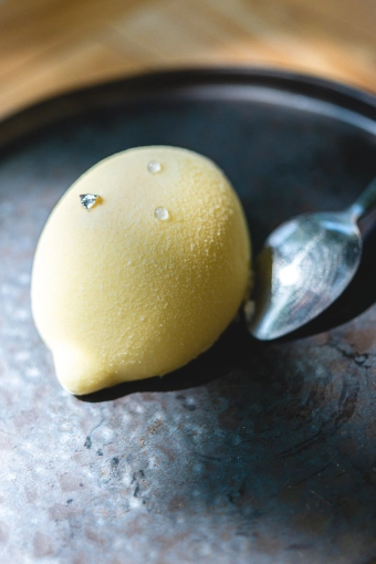 Photographie, Culinaire, Traditionnel