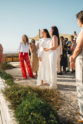 Photography, Weddings, Artistic, Traditional