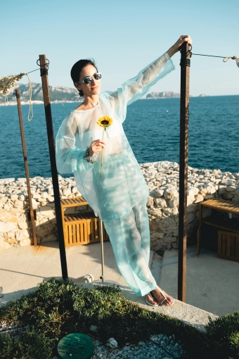 Photography, Weddings, Artistic, Traditional