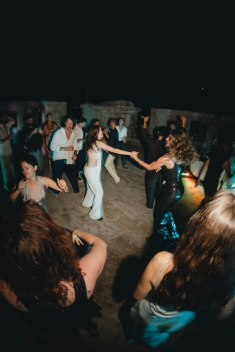 Photography, Weddings, Artistic, Traditional