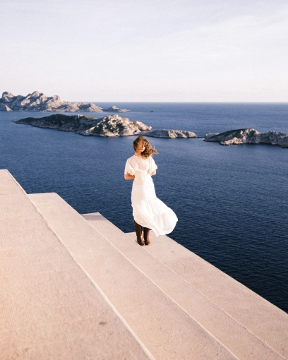 Photographie, Famille, Portrait, Mode/Book, Artistique, Traditionnel, Vintage, Lifestyle, Argentique