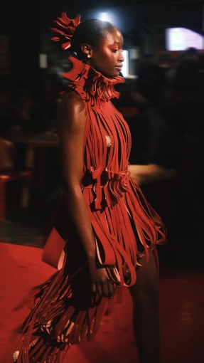 Photographie, Mariage, Portrait, Mode/Book, Concert/Spectacle, Artistique, Traditionnel, Vintage, Lifestyle, Argentique