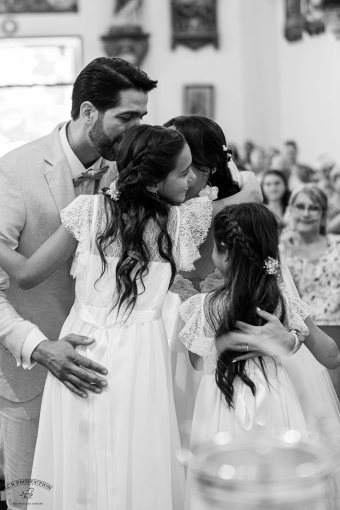 Photographie, Mariage, Artistique