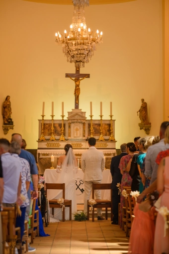Photographie, Mariage, Traditionnel