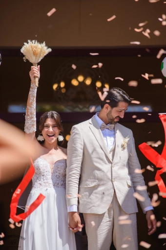 Photographie, Mariage, Grossesse, Traditionnel