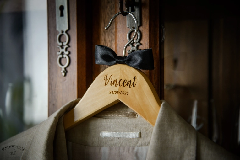 Photographie, Mariage, Artistique
