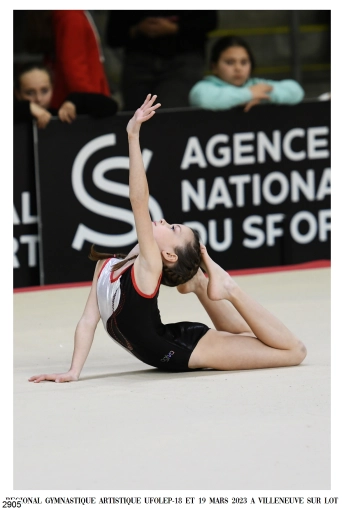 Photographie, Sport, Traditionnel