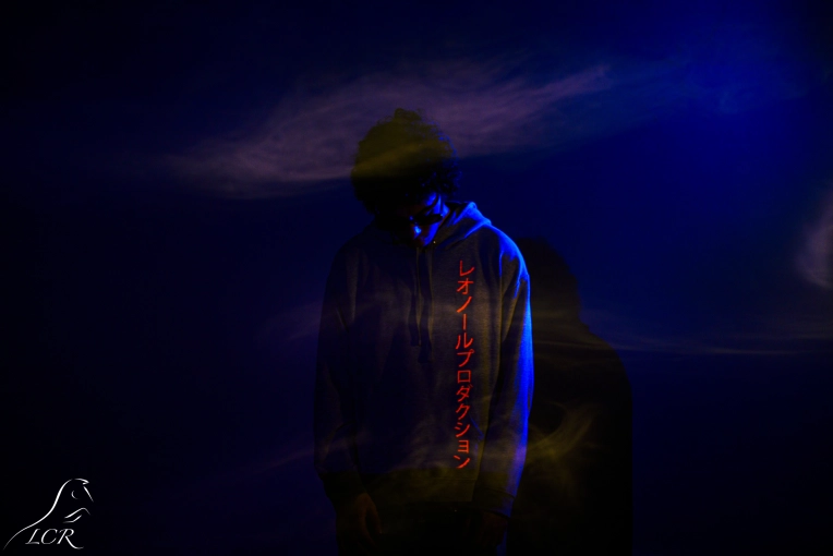 Photographie, Portrait, Artistique