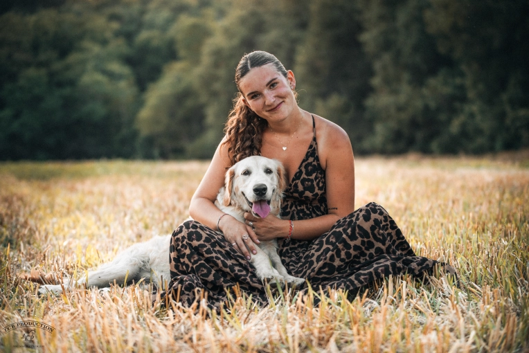 Photographie, Animal de compagnie, Artistique