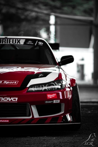 Photographie, Auto / Moto, Artistique