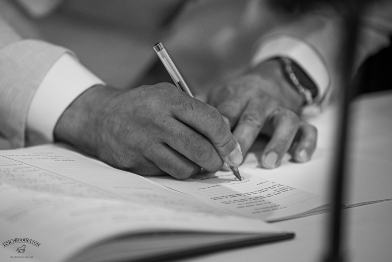 Photographie, Mariage, Artistique