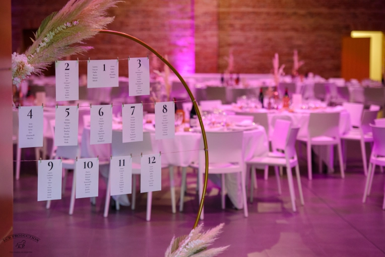 Photographie, Mariage, Artistique