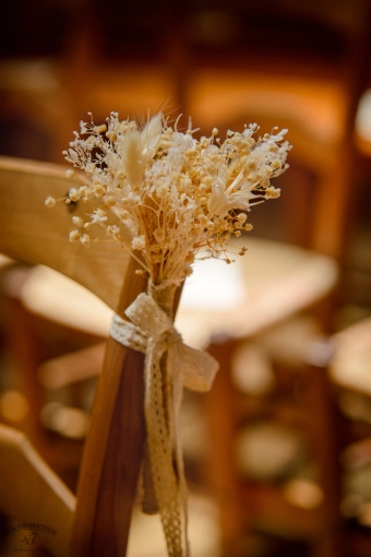 Photographie, Mariage, Artistique