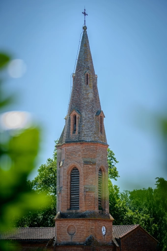 Photographie, Immobilier & Architecture, Bâtiment, Lifestyle