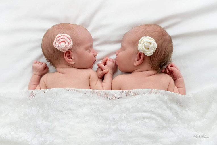 Photography, Newborns, Traditional