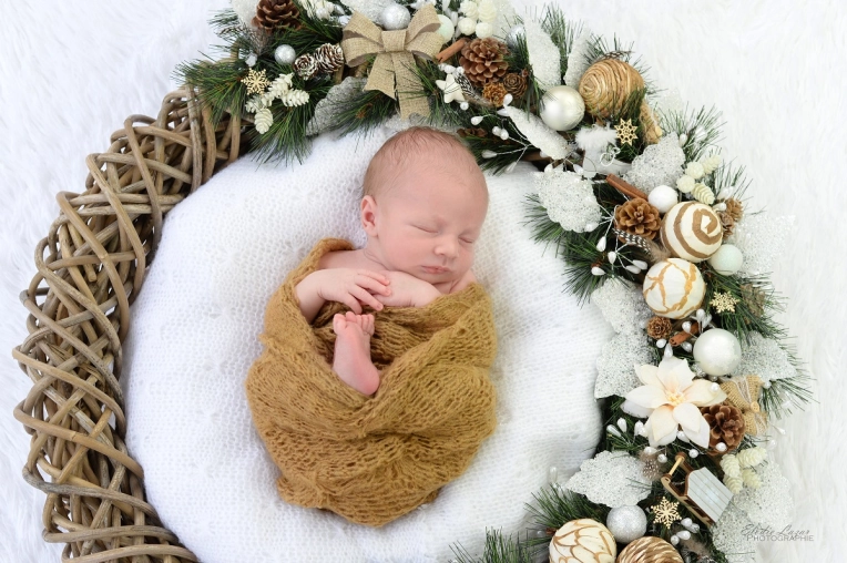 Photography, Newborns, Traditional