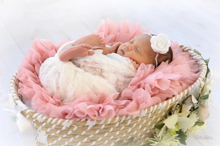 Photography, Newborns, Traditional