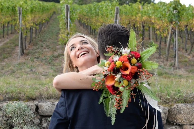 Photography, Weddings, Traditional