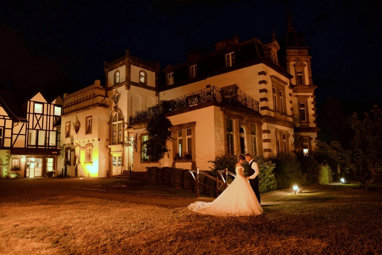 Photography, Weddings, Traditional