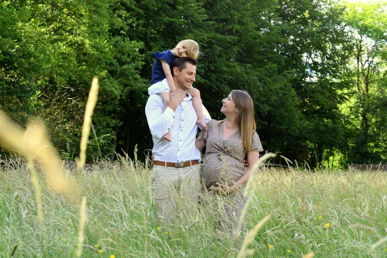 Photography, Maternity, Families, Traditional, Lifestyle
