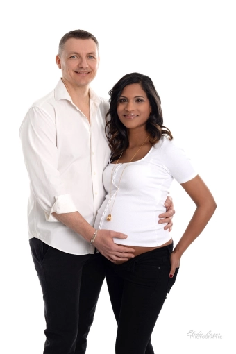 Photography, Maternity, Couples / Engagement, Traditional