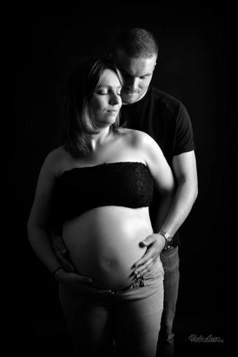 Photography, Maternity, Couples / Engagement, Traditional
