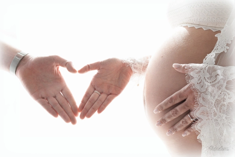 Photography, Maternity, Traditional