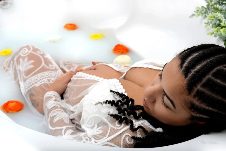 Photography, Maternity, Traditional