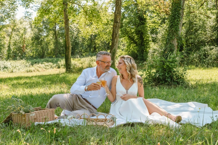 Photography, Weddings, Lifestyle