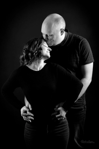 Photography, Couples / Engagement, Traditional