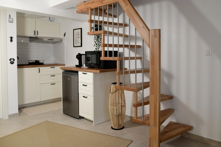 Photography, Real estate & Architectural, Airbnb, Traditional