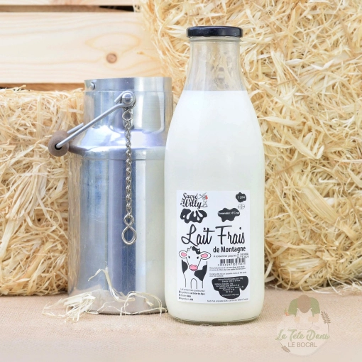 Photography, Product Photos, Traditional