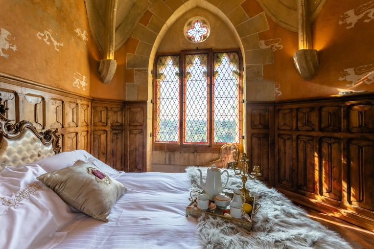 Photographie, Architecture d'intérieur / Décoration, Lifestyle