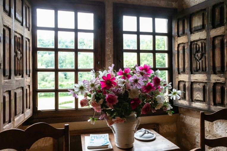 Photographie, Immobilier & Architecture, Evènement, Traditionnel